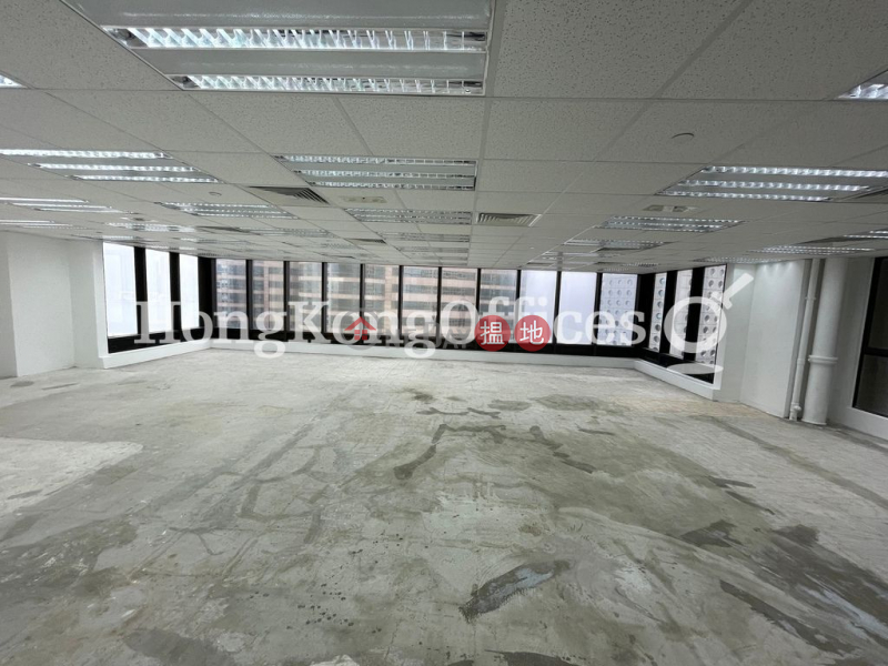 Office Unit for Rent at Euro Trade Centre | 13-14 Connaught Road Central | Central District, Hong Kong Rental | HK$ 161,810/ month