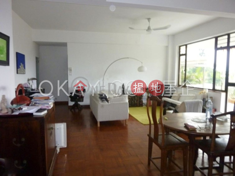 Exquisite 3 bedroom in Stanley | For Sale | Gordon Terrace 歌敦臺 _0