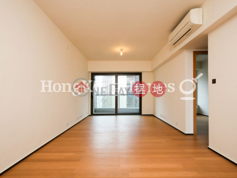 3 Bedroom Family Unit for Rent at Arezzo, Arezzo 瀚然 | Western District (Proway-LID158684R)_0