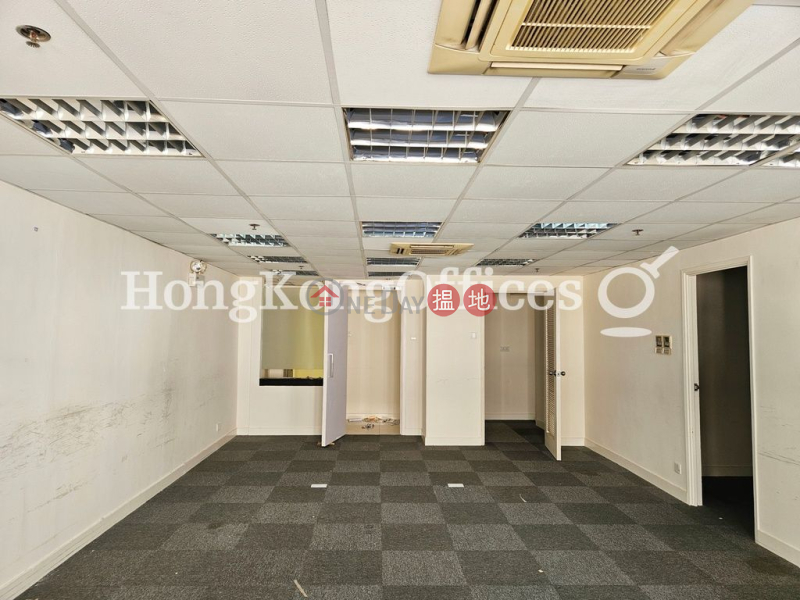 Property Search Hong Kong | OneDay | Office / Commercial Property Rental Listings | Office Unit for Rent at Star House