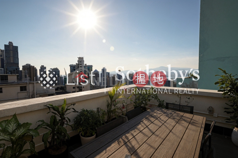 Property for Rent at Golden Valley Mansion with 2 Bedrooms | Golden Valley Mansion 金谷大廈 _0