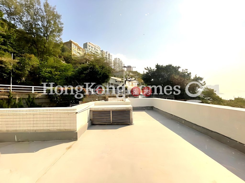域多利道188號-未知住宅出售樓盤|HK$ 4.3億