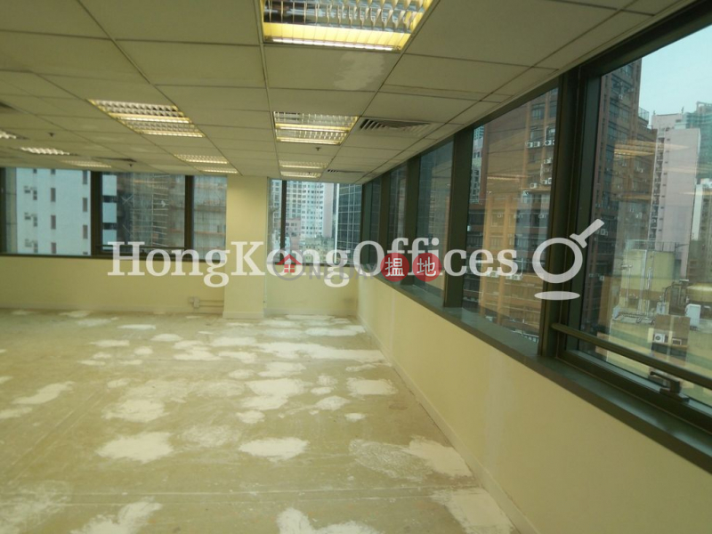 Lucky Building | Middle Office / Commercial Property, Rental Listings | HK$ 31,426/ month