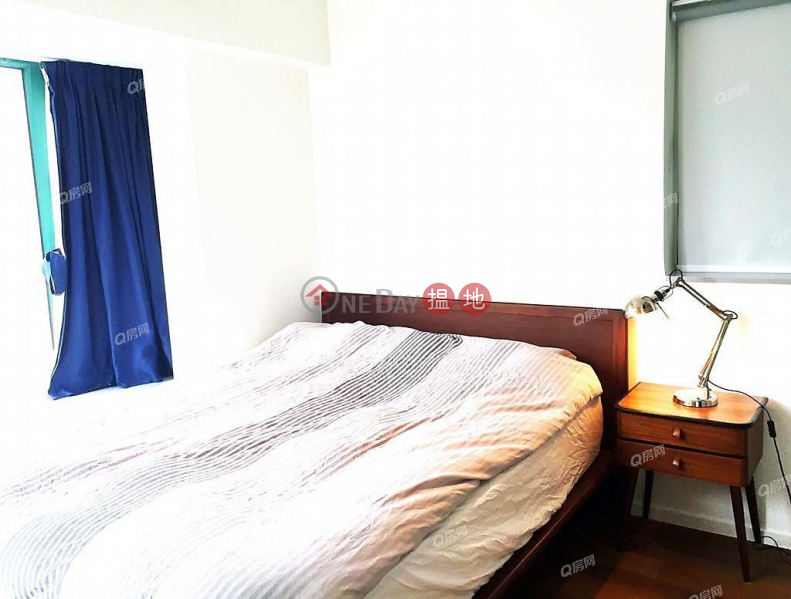 University Heights | 1 bedroom Flat for Rent | University Heights 翰林軒 Rental Listings