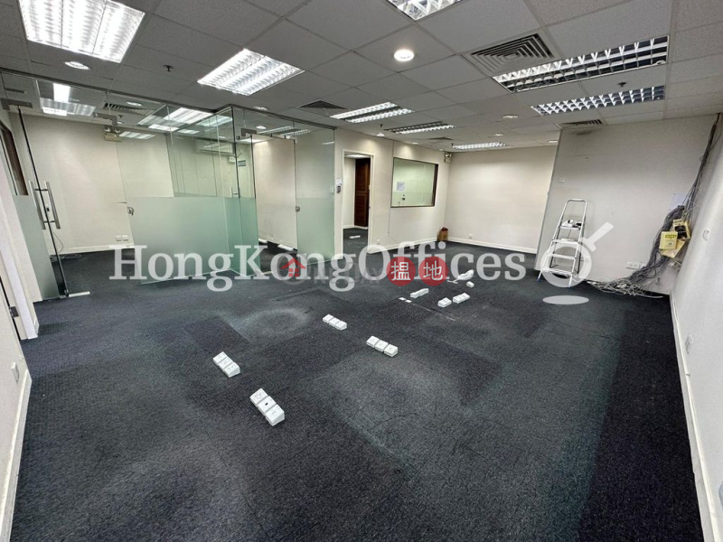 香港搵樓|租樓|二手盤|買樓| 搵地 | 寫字樓/工商樓盤-出租樓盤信德中心寫字樓租單位出租