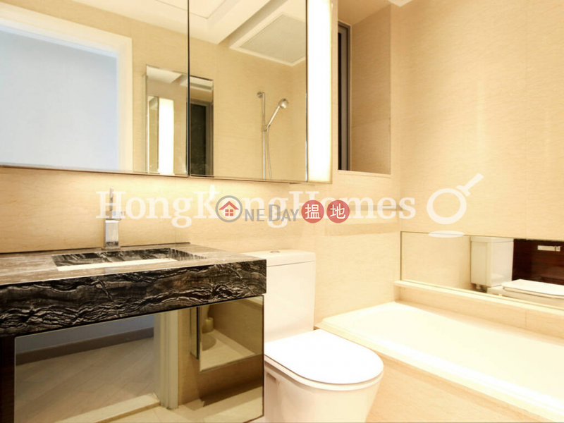 HK$ 48,000/ month, The Cullinan Tower 20 Zone 2 (Ocean Sky),Yau Tsim Mong 3 Bedroom Family Unit for Rent at The Cullinan Tower 20 Zone 2 (Ocean Sky)