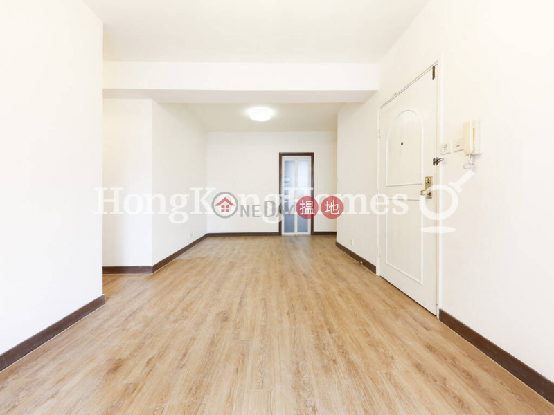 3 Bedroom Family Unit for Rent at Palm Court 15 Tsui Man Street | Wan Chai District, Hong Kong Rental HK$ 35,000/ month