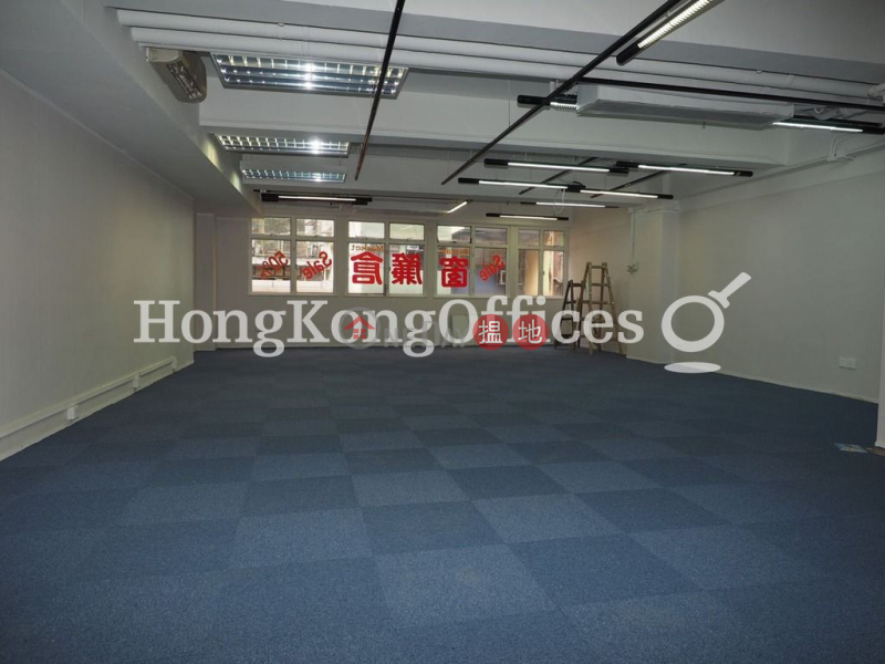 智群商業中心寫字樓租單位出租|智群商業中心(Greatmany Centre)出租樓盤 (HKO-24476-AJHR)