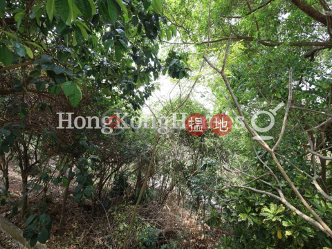 蘊真閣5座4房豪宅單位出租, 蘊真閣5座 Pine Grove Block 5 | 西區 (Proway-LID203122R)_0