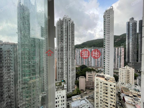 The Elegance | 3 bedroom Flat for Sale|Wan Chai DistrictThe Elegance(The Elegance)Sales Listings (XGWZ008700016)_0