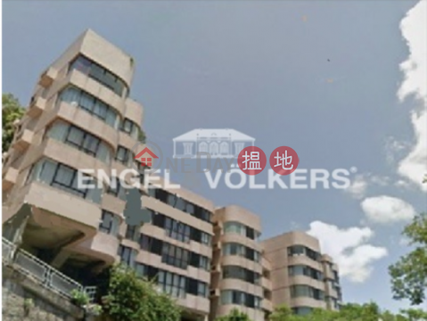 1 Bed Flat for Rent in Stubbs Roads, Greencliff 翠壁 | Wan Chai District (EVHK43508)_0
