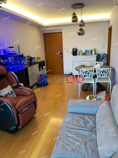 Property Search Hong Kong | OneDay | Residential | Sales Listings, Tower 8 Island Resort | 3 bedroom Low Floor Flat for Sale