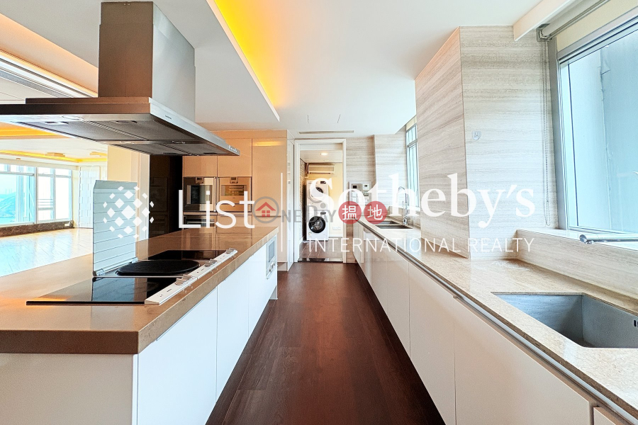 Tower 2 The Lily Unknown | Residential | Rental Listings HK$ 138,000/ month