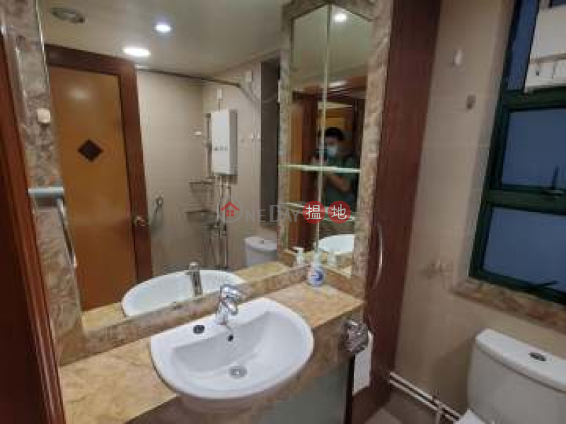 2 Bedroom, near MTR, East Point City 東港城 Rental Listings | Sai Kung (94596-3061730528)