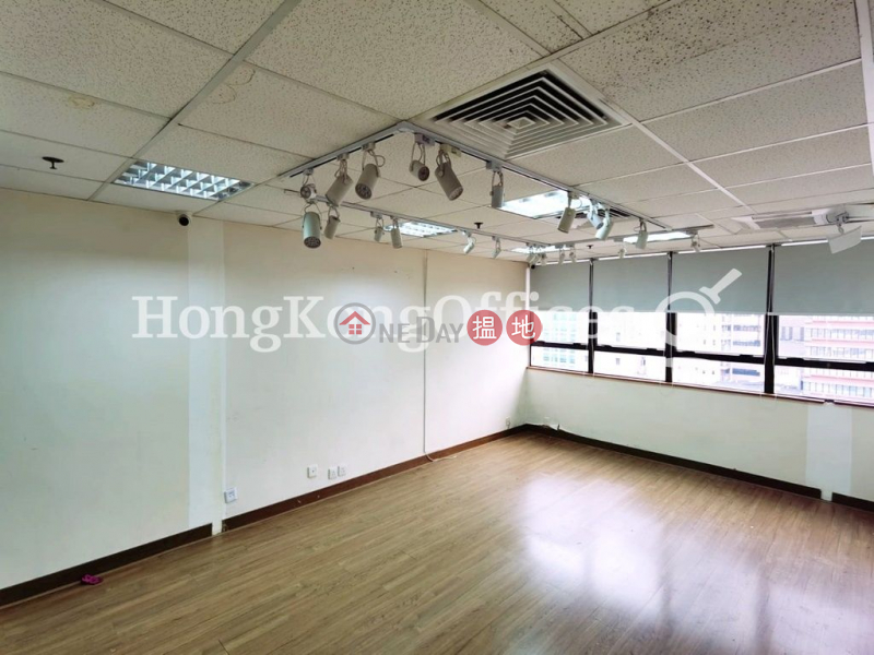 Office Unit for Rent at Chung Wai Commercial Building, 447-449 Lockhart Road | Wan Chai District | Hong Kong | Rental | HK$ 23,996/ month