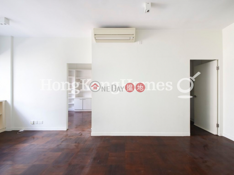 2 Bedroom Unit for Rent at Grand Hacienda, 88-94 Tin Hau Temple Road | Eastern District, Hong Kong | Rental, HK$ 35,000/ month