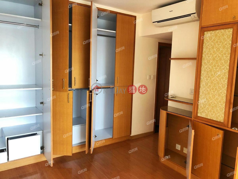 HK$ 34,000/ month | Tower 8 Island Resort Chai Wan District, Tower 8 Island Resort | 3 bedroom Low Floor Flat for Rent