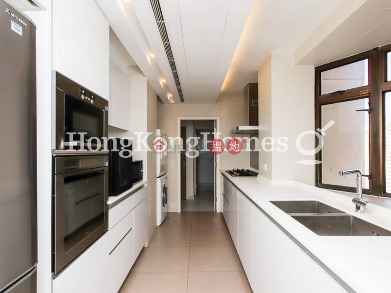 3 Bedroom Family Unit for Rent at Bamboo Grove 74-86 Kennedy Road | Eastern District Hong Kong | Rental, HK$ 110,000/ month