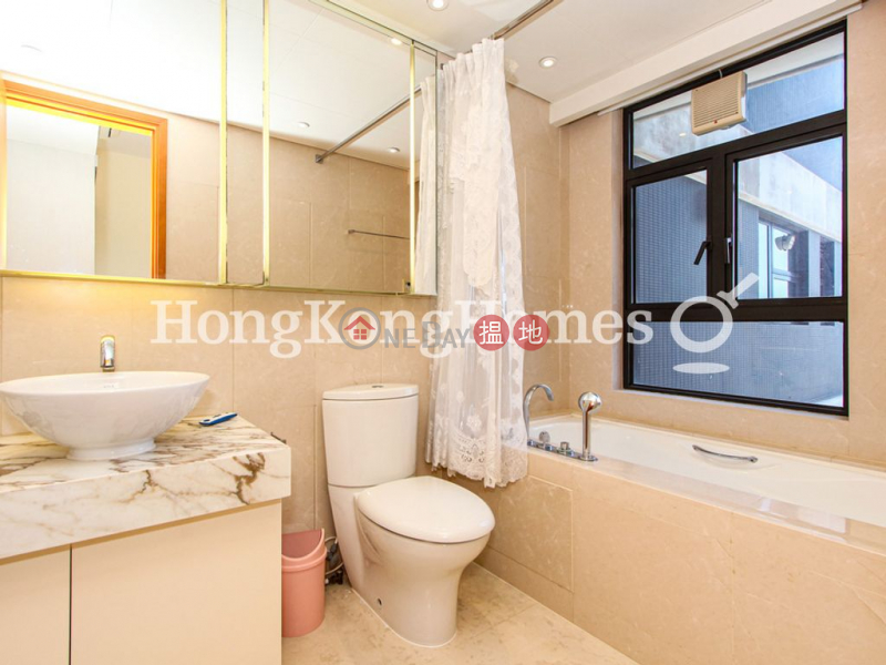 Phase 6 Residence Bel-Air Unknown, Residential, Sales Listings | HK$ 63M