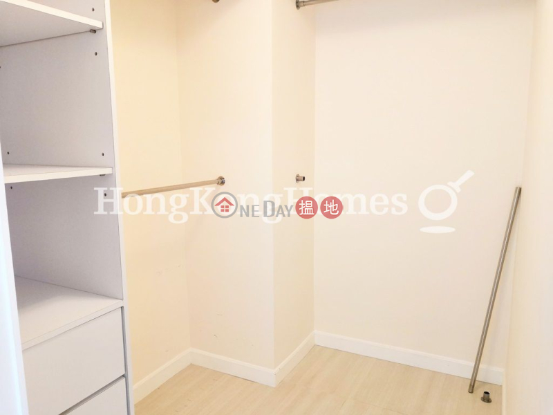 HK$ 36,000/ 月碧瑤灣19-24座西區|碧瑤灣19-24座兩房一廳單位出租