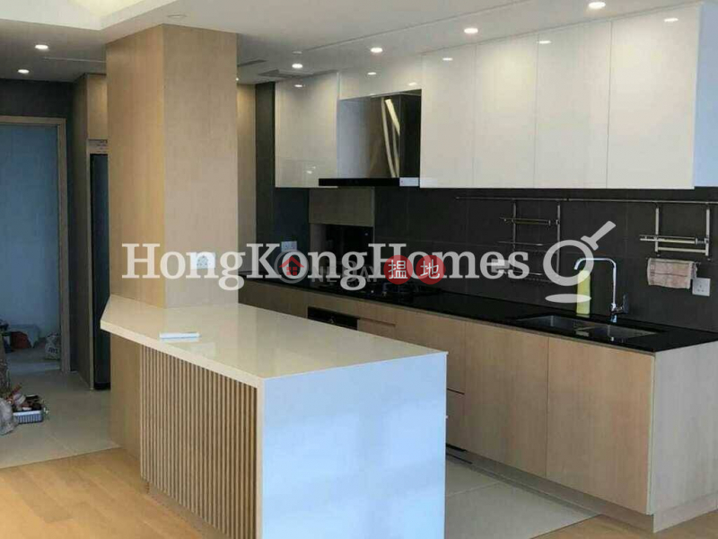 HK$ 70,000/ month Hatton Place, Western District | 2 Bedroom Unit for Rent at Hatton Place