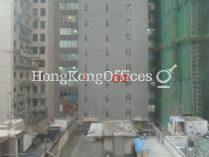 Office Unit for Rent at Redana Centre, Redana Centre 丹納中心 Rental Listings | Wan Chai District (HKO-65436-AIHR)