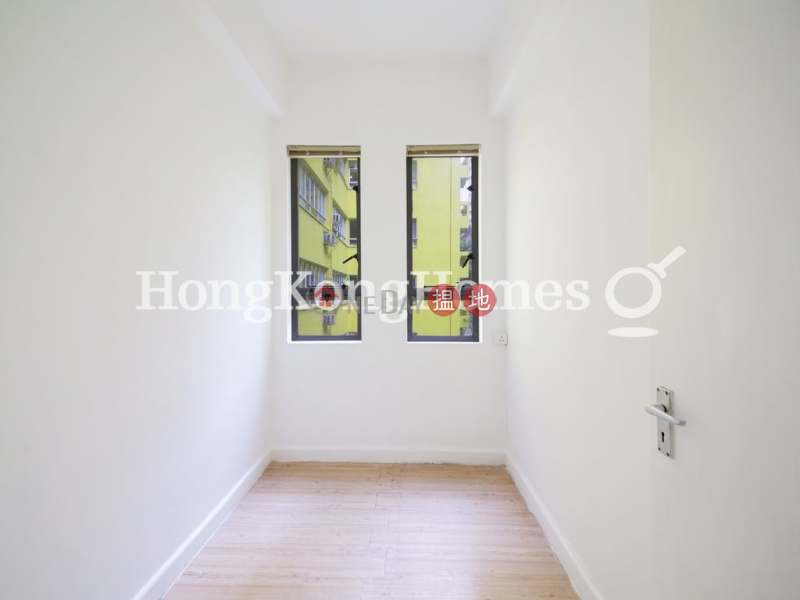 2 Bedroom Unit for Rent at Panorama, Panorama 全景大廈 Rental Listings | Western District (Proway-LID27941R)