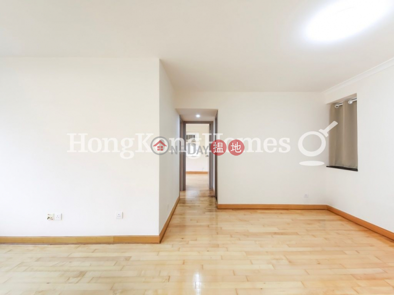 Block 19-24 Baguio Villa | Unknown, Residential Rental Listings | HK$ 35,000/ month