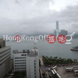 Office Unit for Rent at Seaview Commercial Building | Seaview Commercial Building 海景商業大廈 _0