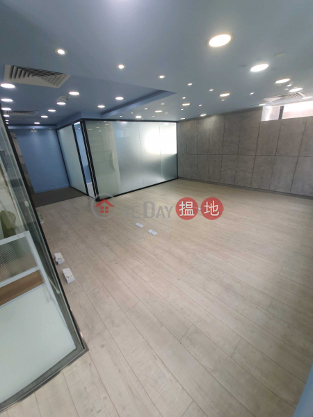 TEL: 98755238, 88 Lockhart Road | Wan Chai District | Hong Kong, Sales HK$ 15M