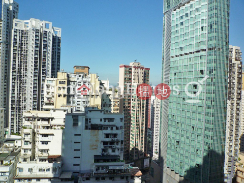 柏傲山 5座三房兩廳單位出售, 柏傲山 5座 Tower 5 The Pavilia Hill | 東區 (Proway-LID155061S)_0