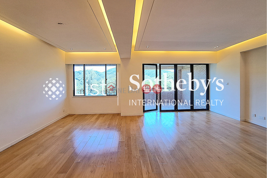 Property for Rent at Parkview Terrace Hong Kong Parkview with 4 Bedrooms | Parkview Terrace Hong Kong Parkview 陽明山莊 涵碧苑 Rental Listings