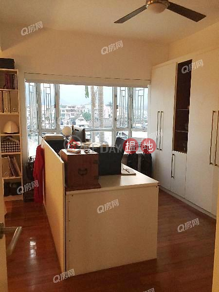 Property Search Hong Kong | OneDay | Residential Sales Listings, South Horizons Phase 2, Yee Mei Court Block 7 | 3 bedroom House Flat for Sale
