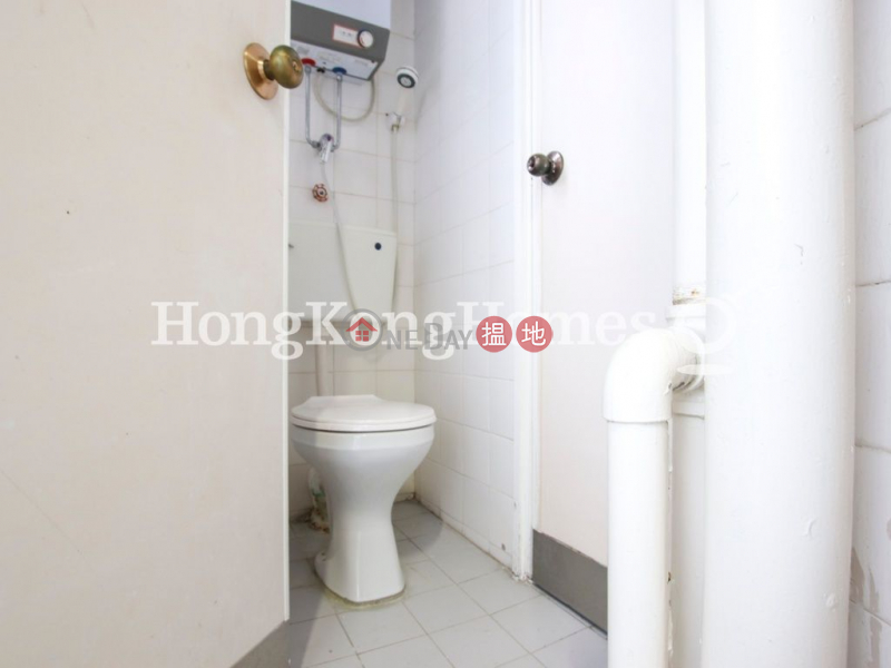 Property Search Hong Kong | OneDay | Residential | Rental Listings | 2 Bedroom Unit for Rent at The Royal Court