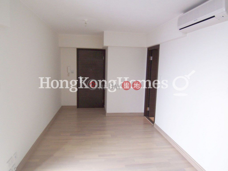 嘉亨灣 2座兩房一廳單位出售38太康街 | 東區-香港-出售|HK$ 1,400萬