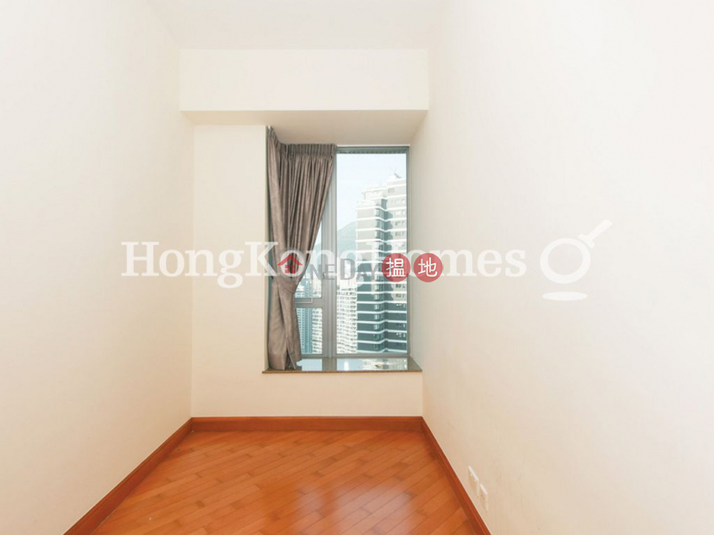 4 Bedroom Luxury Unit for Rent at Phase 4 Bel-Air On The Peak Residence Bel-Air, 68 Bel-air Ave | Southern District | Hong Kong, Rental | HK$ 75,000/ month