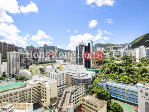 2 Bedroom Unit for Rent at The Oakhill, The Oakhill 萃峯 | Wan Chai District (Proway-LID104681R)_0