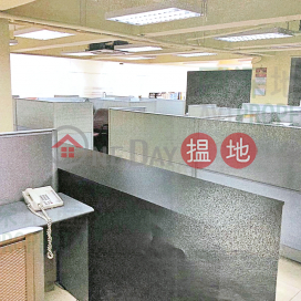 Best price for sell, With decorated, Suit for any | Dragon Industrial Building 龍翔工業大廈 _0