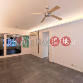 Rare 3 bedroom in Mid-levels West | Rental | Excelsior Court 輝鴻閣 _0