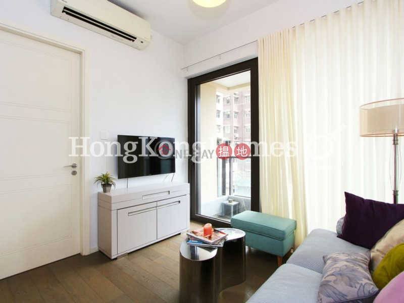 1 Bed Unit for Rent at The Pierre, The Pierre NO.1加冕臺 Rental Listings | Central District (Proway-LID135457R)