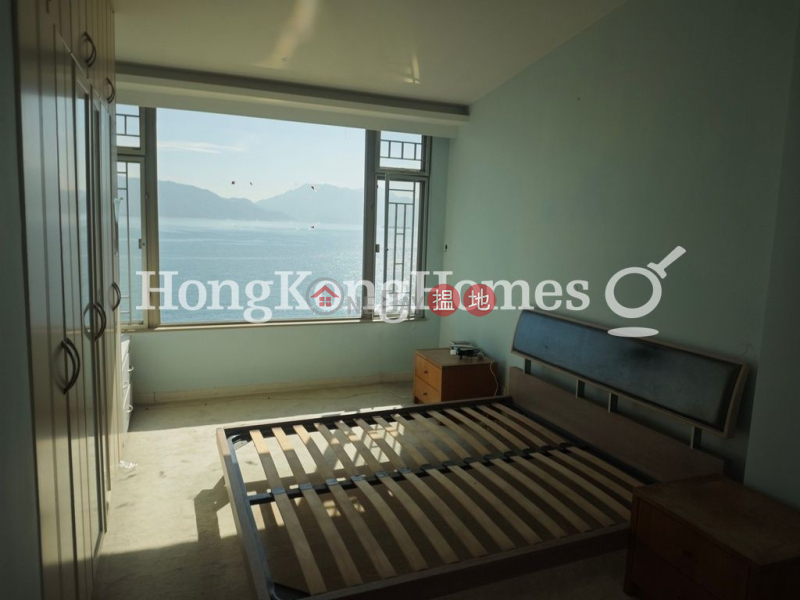 蟠龍半島11座三房兩廳單位出租|2瑜翠街 | 屯門香港|出租-HK$ 50,000/ 月