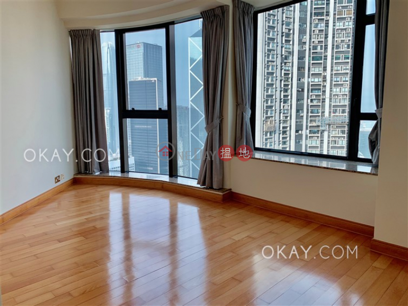 Property Search Hong Kong | OneDay | Residential Rental Listings, Tasteful 2 bedroom with sea views & parking | Rental