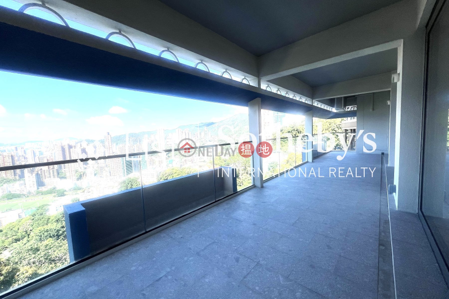 Property Search Hong Kong | OneDay | Residential | Rental Listings, Property for Rent at Raceview Mansions with 2 Bedrooms