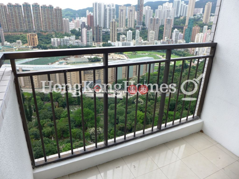 3 Bedroom Family Unit for Rent at Greenville Gardens 14-17 Shiu Fai Terrace | Wan Chai District | Hong Kong, Rental | HK$ 65,000/ month