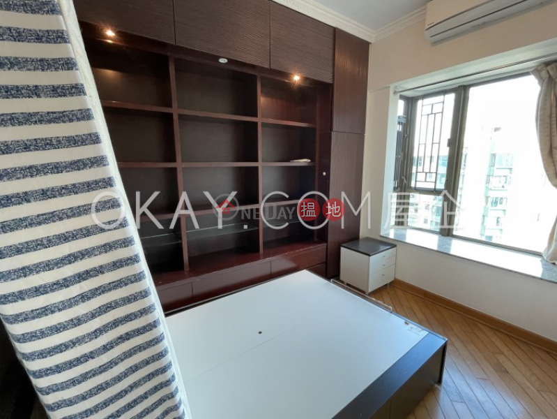 HK$ 34,000/ month The Belcher\'s Phase 1 Tower 2, Western District Luxurious 2 bedroom on high floor | Rental