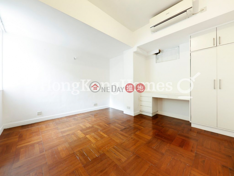 HK$ 54,000/ month, Realty Gardens, Western District, 3 Bedroom Family Unit for Rent at Realty Gardens