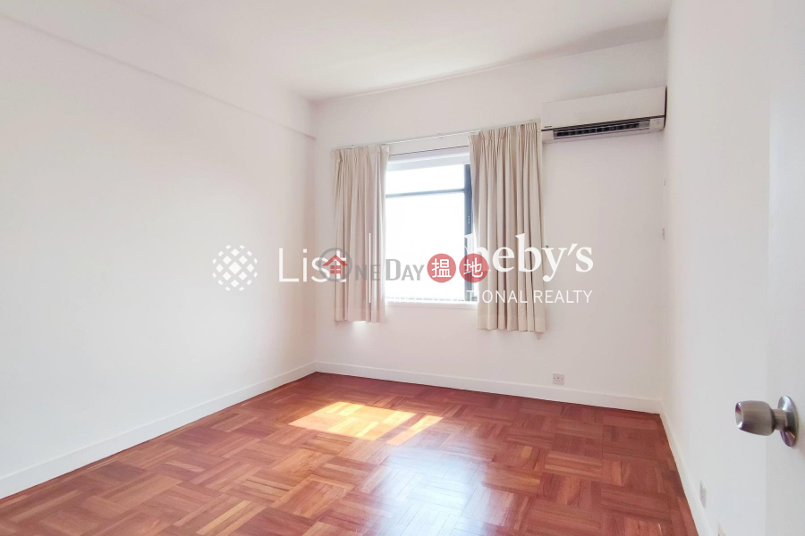 Property for Rent at Repulse Bay Apartments with 3 Bedrooms | Repulse Bay Apartments 淺水灣花園大廈 Rental Listings