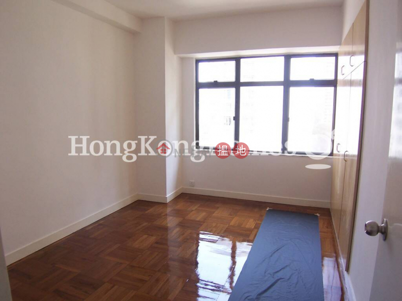 3 Bedroom Family Unit for Rent at Woodland Garden, 10 MacDonnell Road | Central District | Hong Kong Rental, HK$ 63,000/ month