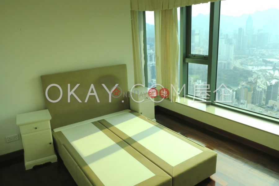 Sky Horizon High Residential, Sales Listings | HK$ 42M