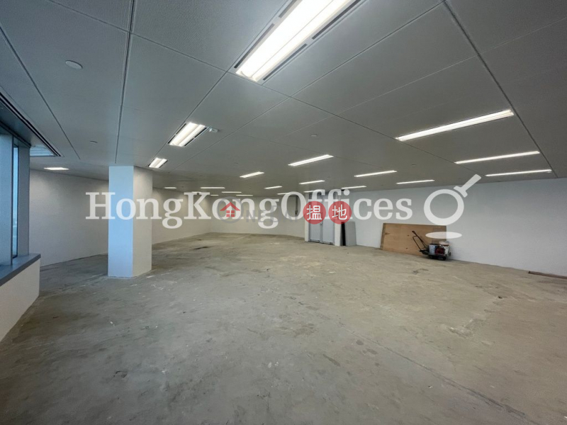 HK$ 173,700/ month | Times Square Tower 1 | Wan Chai District | Office Unit for Rent at Times Square Tower 1